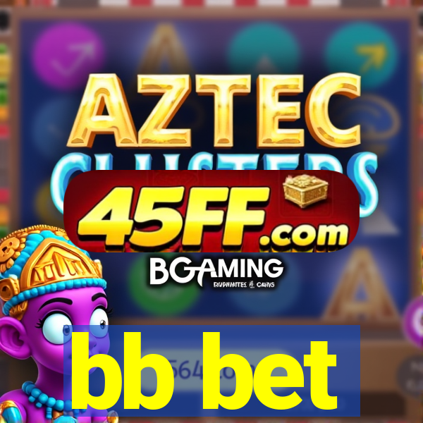 bb bet
